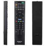 Sony Rm-D959 Tv Kumanda