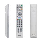Sony Rm-D764 Blisterli Lcd Led Tv Kumandası