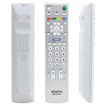 Sony Rm-618a Universal Blisterli Lcd Led Tv Kumandası