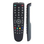 Arçelik - Beko - Grundig Bk1187r Lcd Led Plazma Kumanda (34351 Ver)