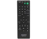Huayu Rm-d1019 Sony Dvd Unıversal Kumanda