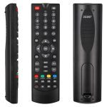 Neta Teledünya 8800 Hd Uydu Kumanda (33267 = 12208)