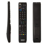 Sharp Unıversal Tv Kumanda