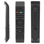 Vestel-Seg-Regal RC4800 RM-L231 3D'li Televizyon Kumanda