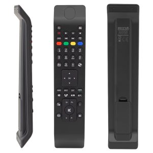 Vestel-Seg-Regal RC4800 RM-L231 3D'li Televizyon Kumanda