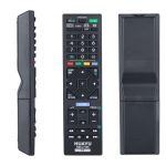 Sony Rm-l1185 Tv Kumandası (RM-GA024)
