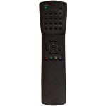 Arçelik-Beko-LG 84EK 6710V000 Tv Kumandası