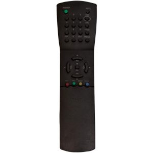Arçelik-Beko-LG 84EK 6710V000 Tv Kumandası