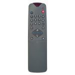 Arçelik-Beko Güneşli RC 61321 Prch'li Tv Kumandası