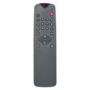 Arçelik-Beko Güneşli RC 61321 Prch'li Tv Kumandası