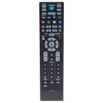 Lg Mkj39170805 Dvd-Lcd Tv Kumandası