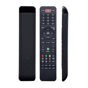 Onvo -Saba -Nordmende Morio OV50F351/OV50F352/OV55F350/OV32151/OV32152 Lcd Tv Kumanda