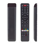 Strong Hello Hl-3201 Android sub -Cursor -Netflix-Tuşlu Lcd Led Kumanda