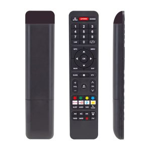 Strong Hello Hl-3201 Android sub -Cursor -Netflix-Tuşlu Lcd Led Kumanda
