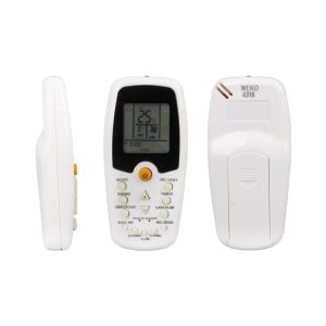 Olefini Zh/Ez-01 Klima Kumandası