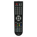 Next Tv Kumandası