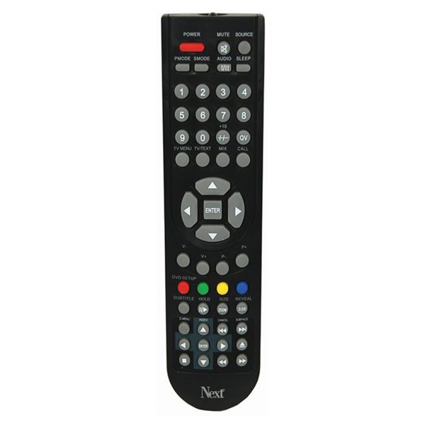 4791 4791 - Next Tv Kumandası