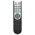 Vestel - Edison Lcd Led Tv Kumandası