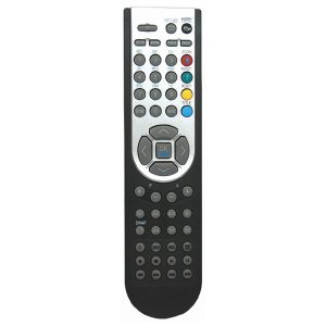 Vestel - Edison Lcd Led Tv Kumandası