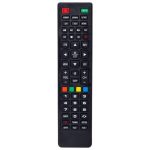 Hiremco Zimba Ip Tv Uydu Kumandası