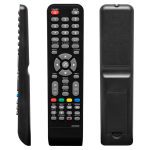 Onvo Televizyon Kumandası Ov24101-Ov32100-Ov32101-Ov39100-Ov42200-2200-Ed001nv1
