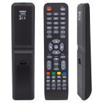 Onvo/Nordmende Ov32150/Ov39150/Ov42250/Ov43250/Tv Kumanda