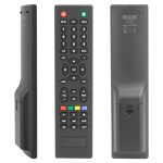 Hiremco Titanix Mini Hd Lm'li Uydu Kumandası (6513=8525)