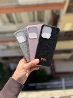 Redmi 13/Redmi note 13/Pro 4g Taşlı Kılıf