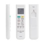Daıkın Arc480a1 Klima kumandası