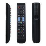 Samsung AA59-00582A Lcd Led TV Kumanda