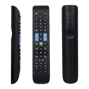 Samsung AA59-00582A Lcd Led TV Kumanda
