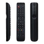 Redline 32''-43''-50'' Android Uydulu Tv Kumanda
