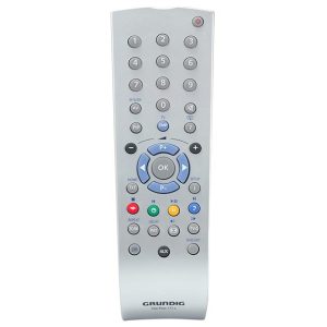 Grundig TP-171C Lcd Tv Kumandası
