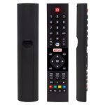 Pn-V1 Panasonic Netflix Ses Komutlu Lcd Led Tv Kumanda