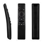 Samsung RM-L1593 BN59-01310A Netflix-Prime Video Tuşlu Sihirli Smart Tv Kumanda