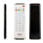 Philips Televizyon Kumandası Rm-D631