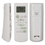 Samsung Db93-08808 Klima Kumandası 11875