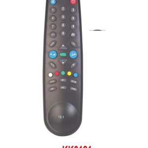 Arcelık Beko Rc-12.1 Kumanda