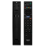Sony Rm-715A Lcd Led Tv Kumanda