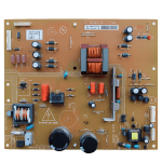32PFL5603D/12 Q522.1 Powerboard