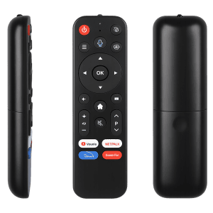 Fobem Smartbox Kumandası