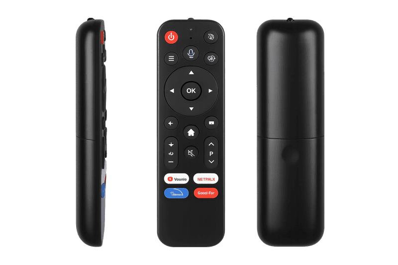 Copilot_20260629_195009 Copilot 20260629 195009 - Fobem Smartbox Kumandası