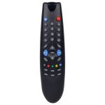 Beko 12.3 Tüplü TV Kumanda