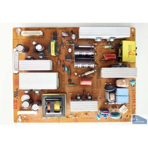 EAY58582801, EAX55176301-12, LGP32-09P,LGP26-09P, Power Supply