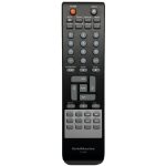 Goldmaster D-708 Dvd Player Orjinal Kumanda
