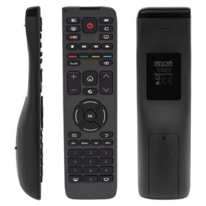 Hi-Level HL49FAL27/0216 - Axen AX39DAl13 - Sunny SN49FIL403/0216 - Onvo - Profilo Android Televizyon Kumandası Kumanda