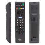 Sony RM-996A Universal Lcd-Led Tv Kumandası
