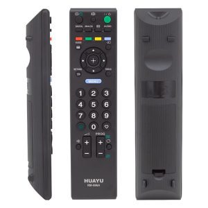 Sony RM-996A Universal Lcd-Led Tv Kumandası