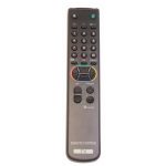 Sony RM-836-839 Tv Kumandası
