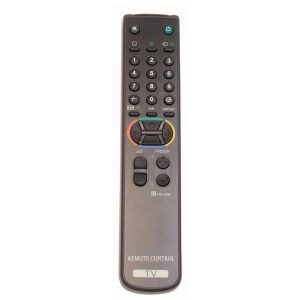 Sony RM-836-839 Tv Kumandası